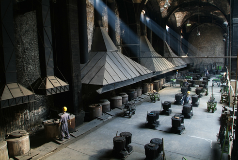 40 lugares para visitar en la CDMX terminando la cuarentena