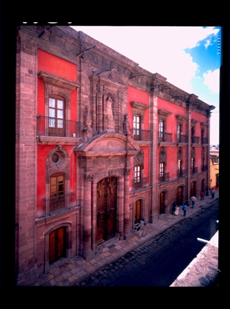 imagen3