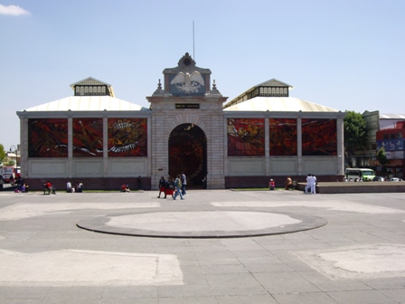 imagen1