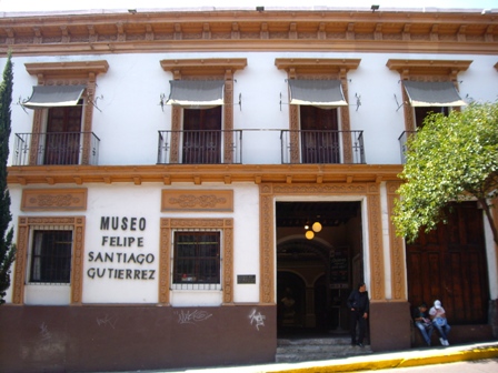 imagen3