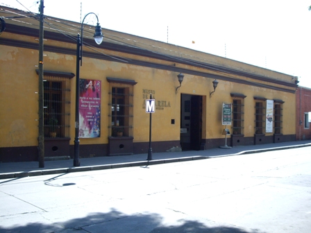 imagen1