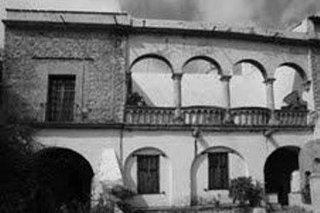 imagen1