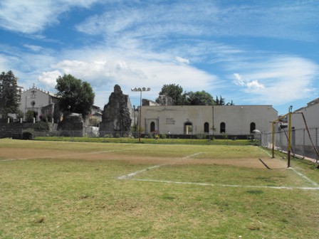 imagen1