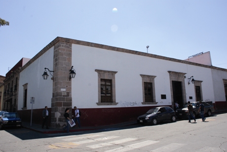 imagen1