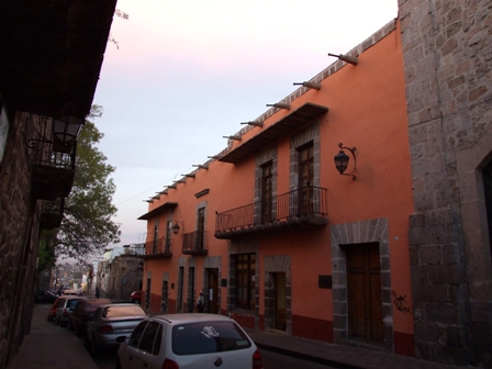 imagen2