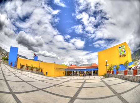 imagen3