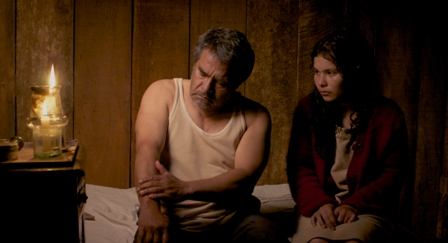 imagen3