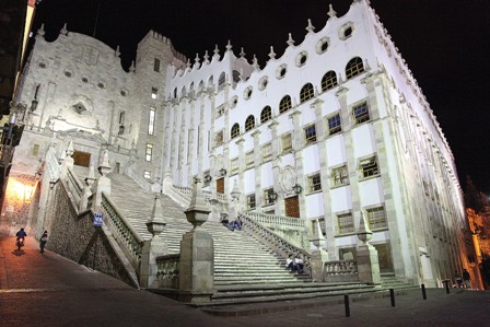 imagen2