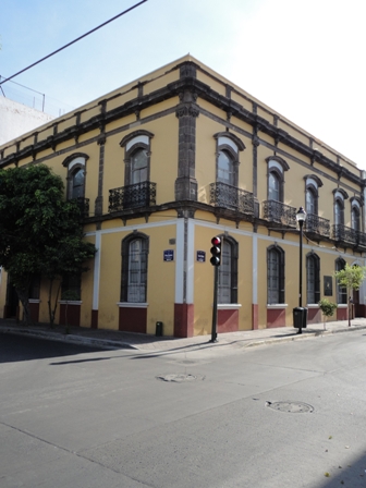 imagen0