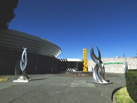 imagen0