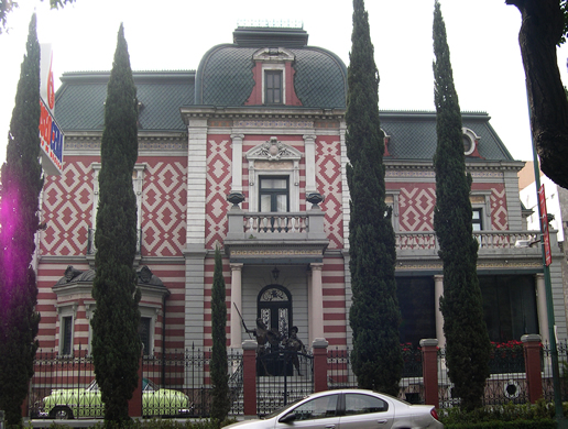 imagen1