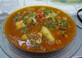 imagen0