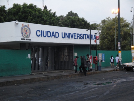 imagen2