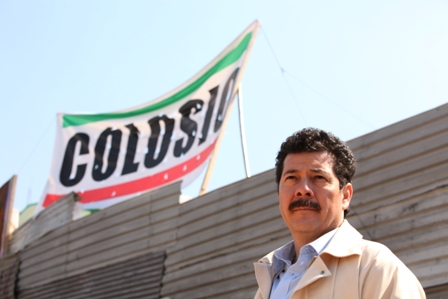 imagen2