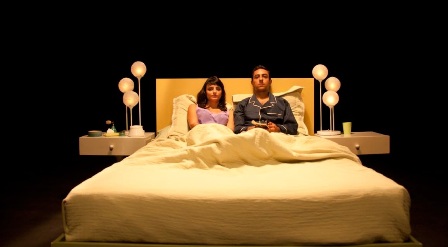 imagen2