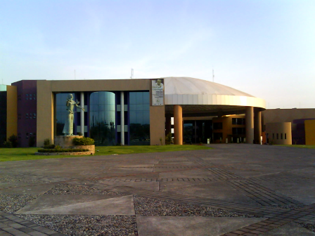 imagen2