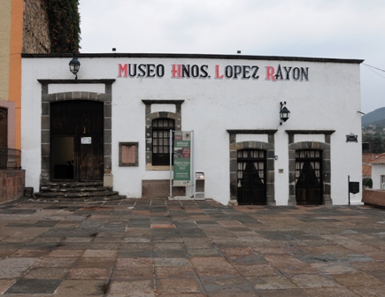 imagen3