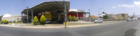 imagen1