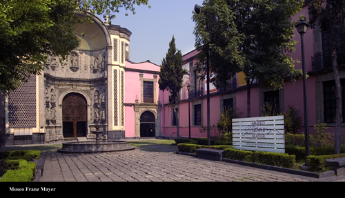 imagen2