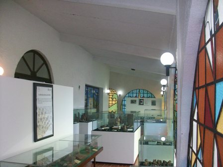 imagen3