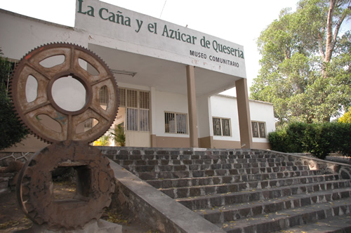 imagen1