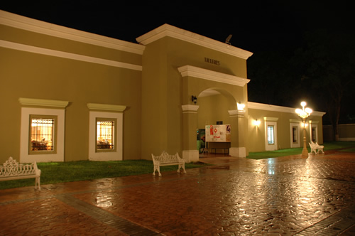 imagen1