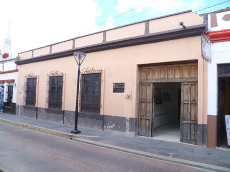 imagen0