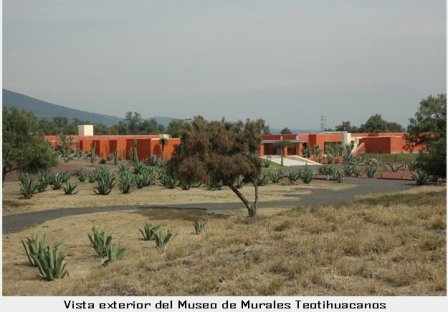imagen1