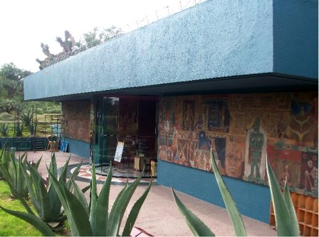 imagen2