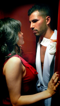 imagen2