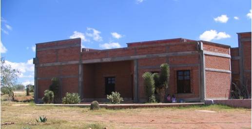 imagen3