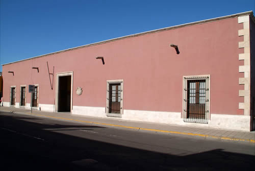imagen1