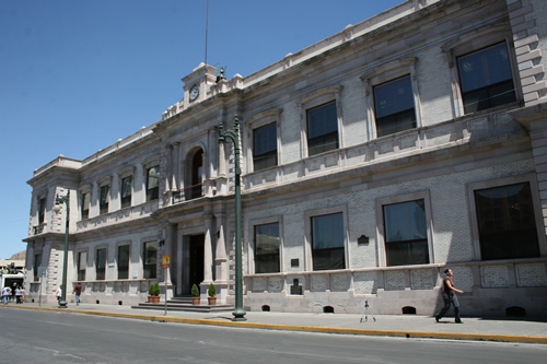 imagen2