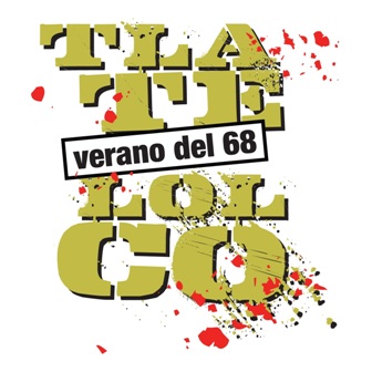 imagen3