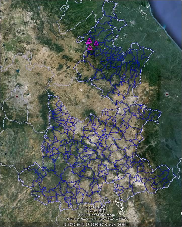 imagen3