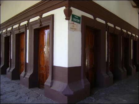 imagen1
