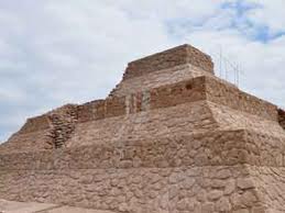 imagen3