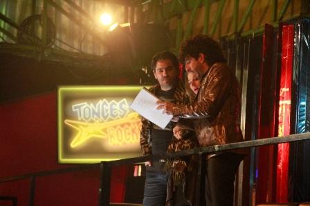 imagen2