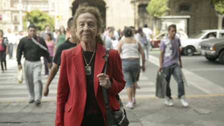 imagen0