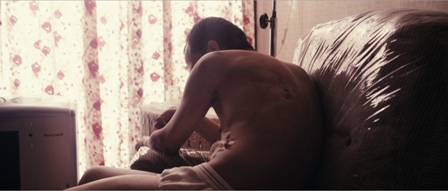 imagen3