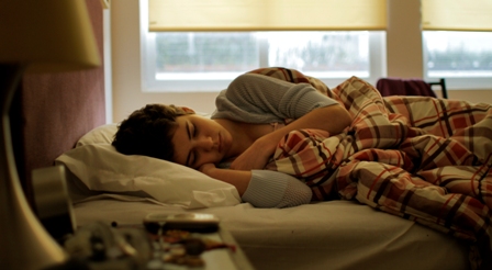 imagen0