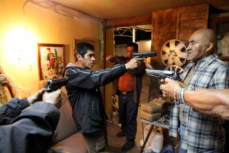 imagen2