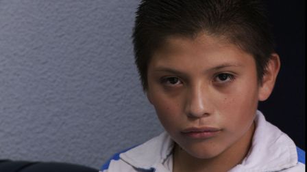 imagen1