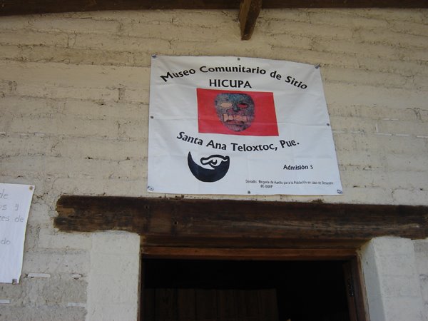 imagen1