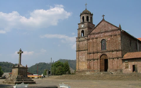 imagen1