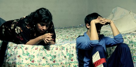 imagen1
