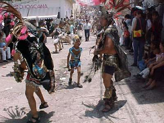imagen0