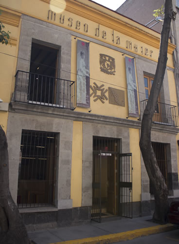 imagen3