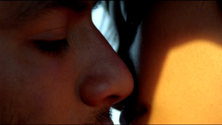 imagen0