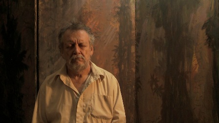 imagen2